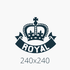 Germano Campos entrevista Fernando Tordo