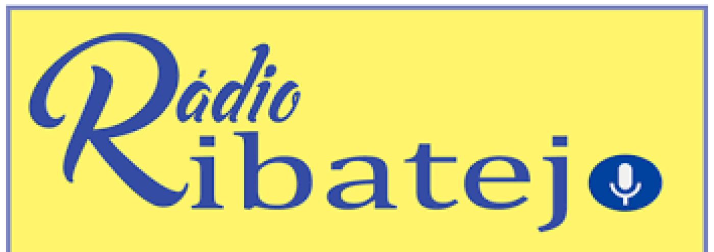 Rádio Ribatejo